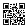 qrcode for WD1587911928